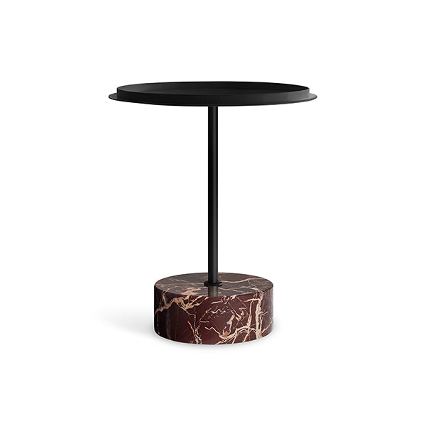 Chit Chat Side Table – New! - Urban Mode