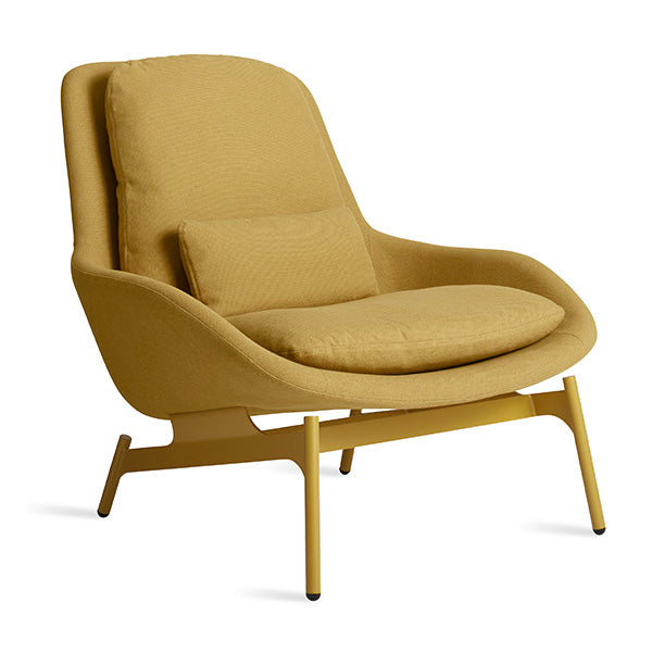 Field Lounge Chair, Modern Furniture