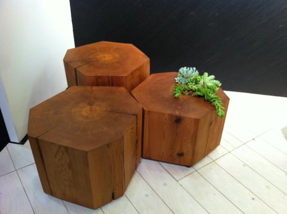 ICFF, WantedDesign and Bobby Berk - Part 2