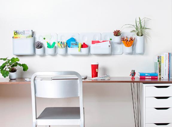 Urbio: It's Verticular. It's Modular. It's Magnetic. It's Versatile.