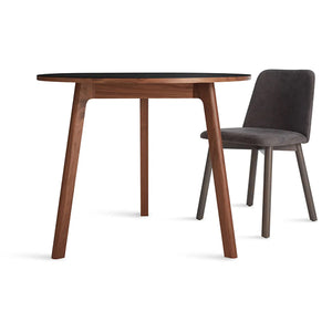 Apt 36" Round Cafe Table