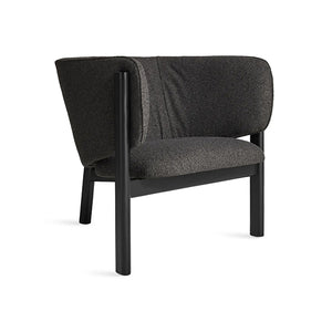 All In Lounge Chair - New!