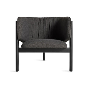 All In Lounge Chair - New!