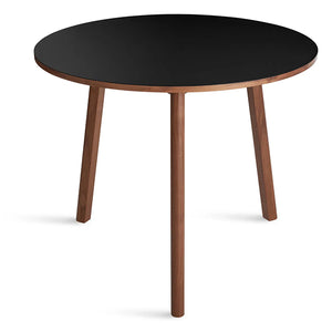 Apt 36" Round Cafe Table