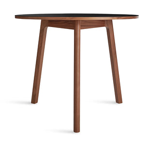 Apt 36" Round Cafe Table