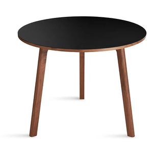 Apt 36" Round Cafe Table