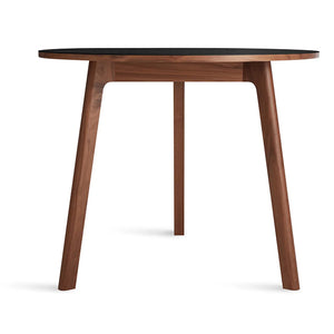 Apt 36" Round Cafe Table