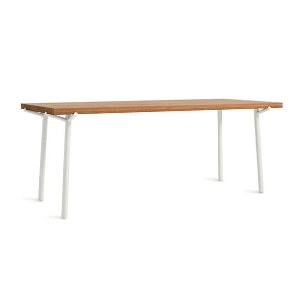 Branch Rectangular Dining Tables - 2 sizes