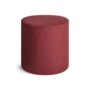 Bumper Small Ottoman - New Colours!