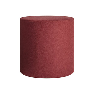 Bumper Small Ottoman - New Colours!