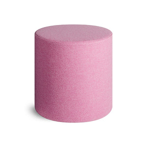 Bumper Small Ottoman - New Colours!