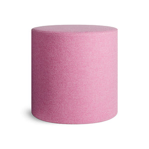 Bumper Small Ottoman - New Colours!