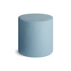 Bumper Small Ottoman - New Colours!