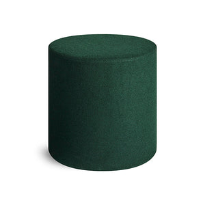 Bumper Small Ottoman - New Colours!