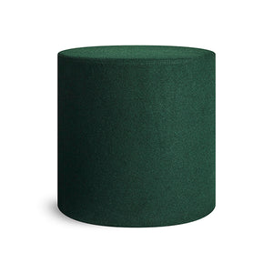 Bumper Small Ottoman - New Colours!