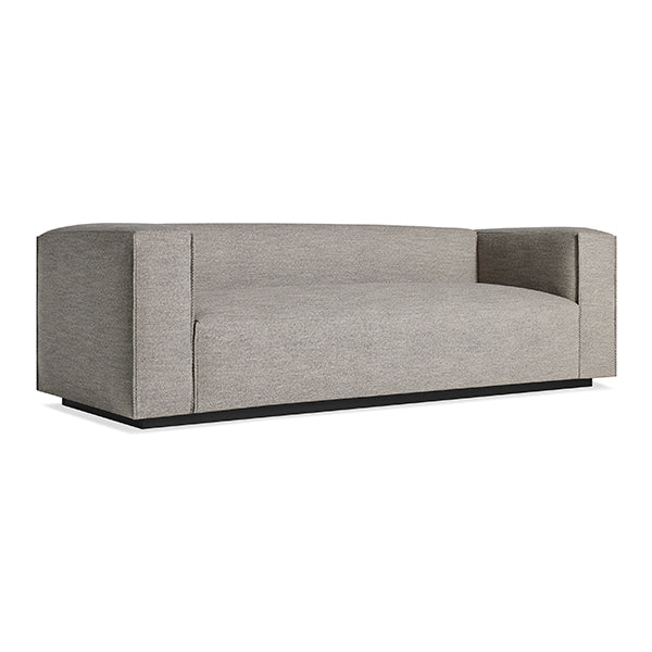 Cleon 96” Sofa – New!