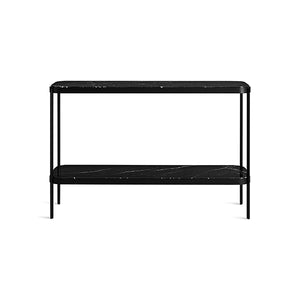 Comehither Console Table – New!