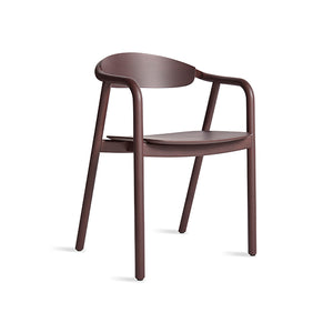 Dibs Dining Chair - New Colour!