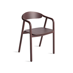 Dibs Dining Chair - New Colour!