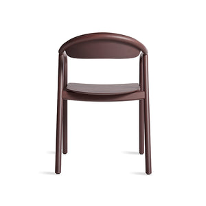 Dibs Dining Chair - New Colour!