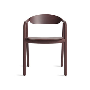 Dibs Dining Chair - New Colour!