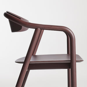 Dibs Dining Chair - New Colour!