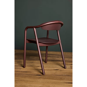 Dibs Dining Chair - New Colour!