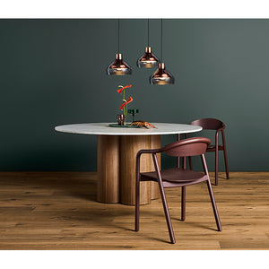 Dibs Dining Chair - New Colour!