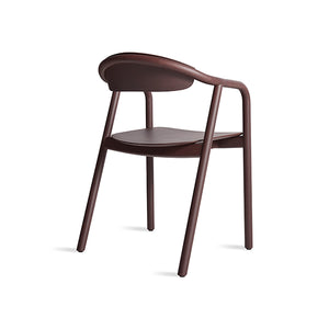 Dibs Dining Chair - New Colour!