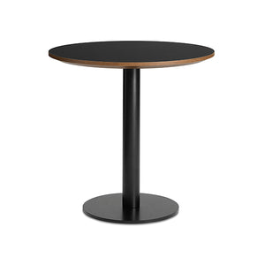 Easy 30” Round Café Table – New Finishes!