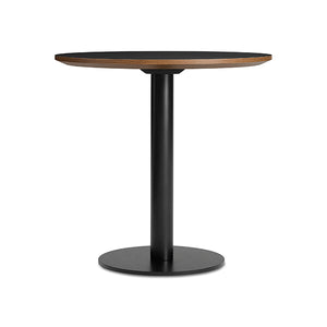 Easy 30” Round Café Table – New Finishes!