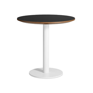 Easy 30” Round Café Table – New Finishes!