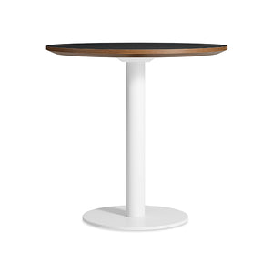 Easy 30” Round Café Table – New Finishes!