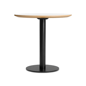 Easy 30” Round Café Table – New Finishes!