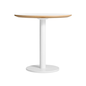 Easy 30” Round Café Table – New Finishes!