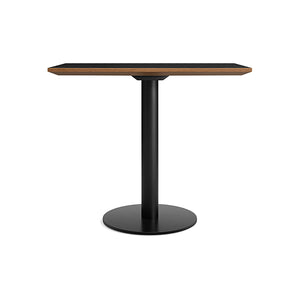 Easy 32” Rectangle Café Table – New Finishes!