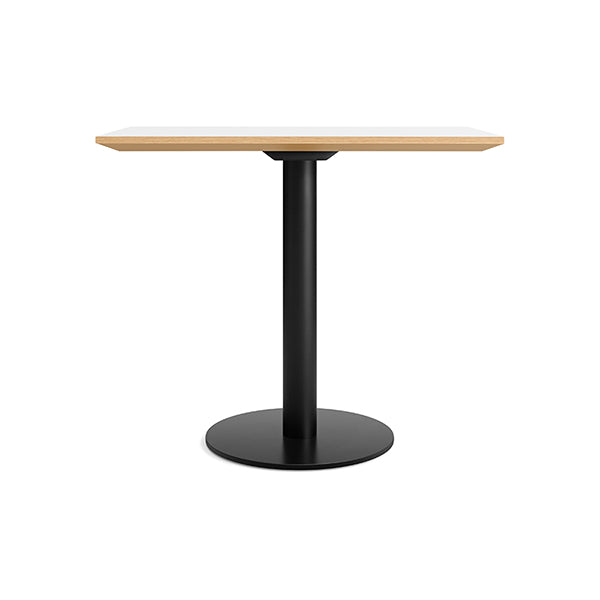 Easy 32” Rectangle Café Table – New Finishes!