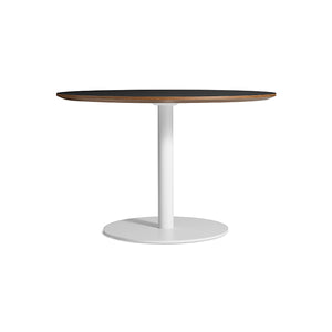 Easy 48” Round Dining Table – New Finishes!