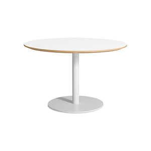 Easy 48” Round Dining Table – New Finishes!