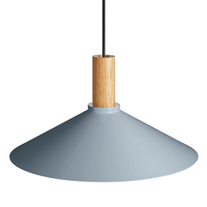 Emblem Large Pendant Light - New Colour!