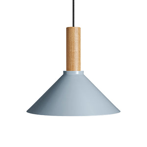 Emblem Medium Pendant Light - New Colour!