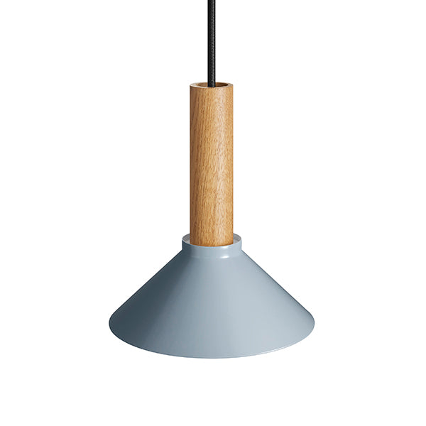 Emblem Small Pendant Light - New Colour!