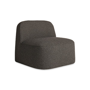 LookSee Swivel Lounge Chair – New!