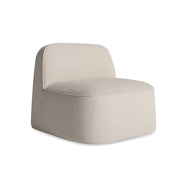 LookSee Swivel Lounge Chair – New!