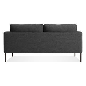 Paramount 66" Sofa