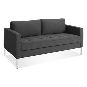 Paramount 66" Sofa