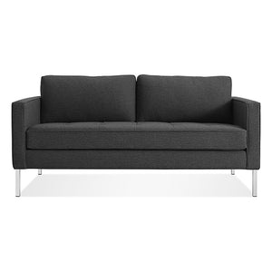 Paramount 66" Sofa