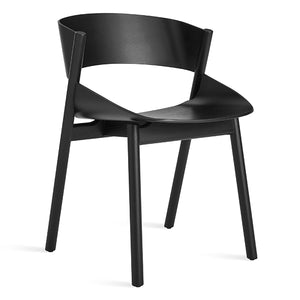 Port Dining Chair