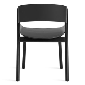 Port Dining Chair