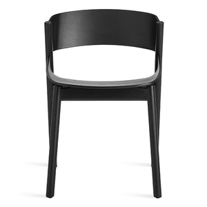 Port Dining Chair